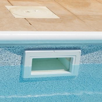6 Best Pool Filters To Remove Dirt And Debris